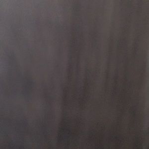 Meet your Posher, Erendira